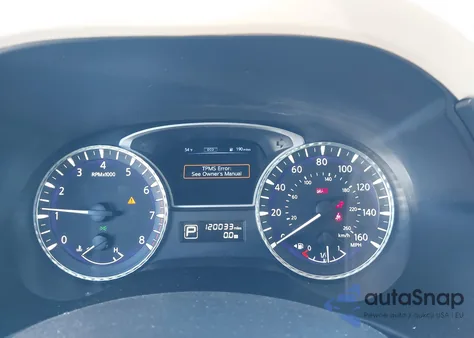 2018 Infiniti Qx60 z USA, uszkodzony, nr VIN 5N1DL0MN2JC532411